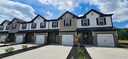 409 Belgrove Way sold home in Easley, SC