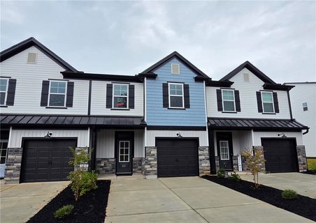 Previously sold for $229,900