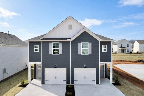 Previously sold for $219,000
