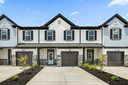 423 Belgrove Way sold home in Easley, SC