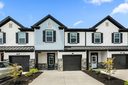 425 Belgrove Way sold home in Easley, SC