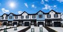 427 Belgrove Way sold home in Easley, SC