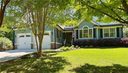 232 Hunters Drive sold home in Walhalla, SC