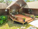 111 Mohawk Lane sold home in Westminster, SC
