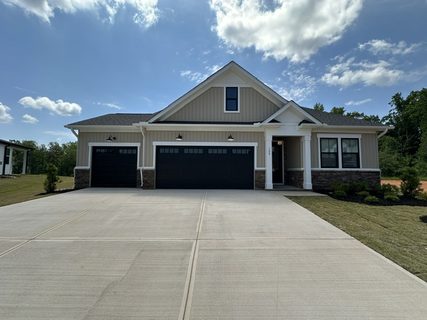 108 Walnut Trace Court