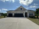108 Walnut Trace Court sold home in Central, SC