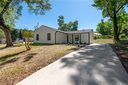 2 Cadbury Lane sold home in Piedmont, SC