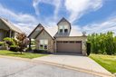3322 Championship Drive sold home in Seneca, SC