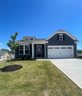 19 Halsey Street sold home in Central, SC