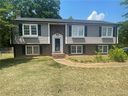109 Caradale Way sold home in Easley, SC
