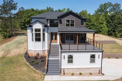230 Hammond Circle active home in Off Broadway, Anderson, SC