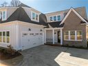 206 Bostic Court sold home in Pendleton, SC