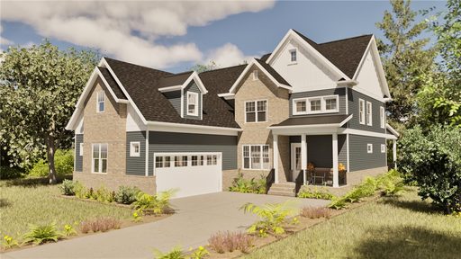 133 Benjamin Boulevard pending home in Morton Farms, Pendleton, SC