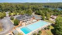 603 Foxboro Cove sold home in Westminster, SC