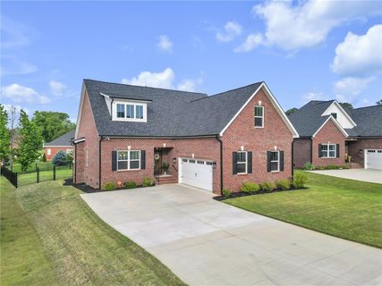 110 Bonaire Point
