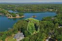 2202 Retreat Pointe Road sold home in West Union, SC
