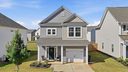 403 Seaborn Circle sold home in Pendleton, SC