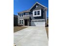 20 Gateway Drive sold home in Central, SC