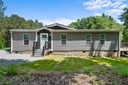 389 Mcfalls Circle sold home in Anderson, SC