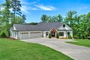 602 W Pine Court sold home in Seneca, SC