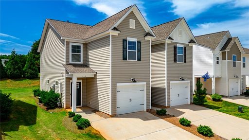 Previously sold for $207,000