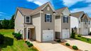132 Adger Road sold home in Pendleton, SC