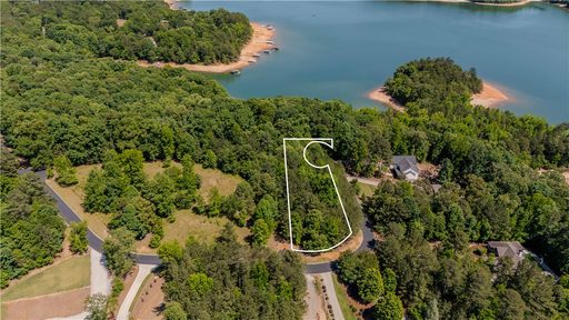 Homes in Edgewater Hills, Fair Play