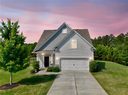409 Letter Lane sold home in Pendleton, SC