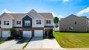 453 Bee Cove Way sold home in Pendleton, SC