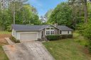 185 Earlestead Drive sold home in Walhalla, SC