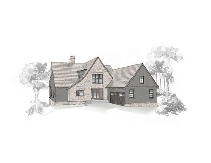 300 Crooked Rock Lane active home in The Reserve At Lake Keowee, Sunset, SC
