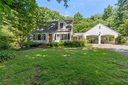 107 Mountain Laurel Drive sold home in Clemson, SC