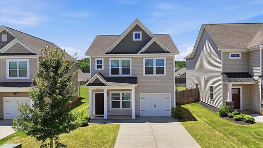 117 Weaver Way
