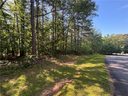 Lot 46 Princess Tree Way sold home in Sunset, SC