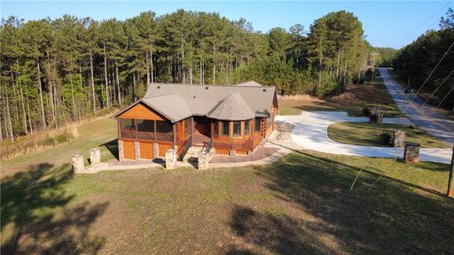 128 Mcalister Road