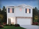 415 Upland Water Court sold home in Spartanburg, SC
