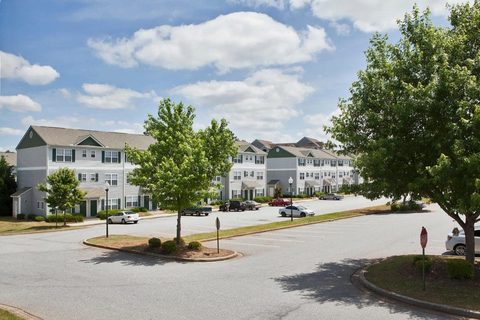 Previously sold for $214,500