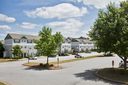 136 University Village Drive H sold home in Central, SC
