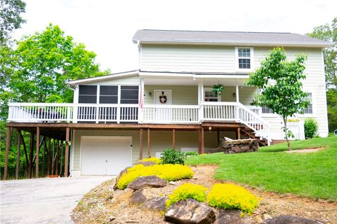 Tabor Estates, Westminster