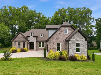 105 Bree Drive