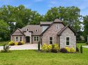 105 Bree Drive sold home in Anderson, SC