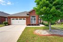 253 Scottish Avenue sold home in Simpsonville, SC