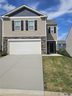 902 Ashwood Way sold home in Easley, SC