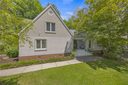 218 Northridge Drive sold home in Anderson, SC