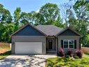 409 Hillside Drive sold home in Anderson, SC