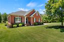 105 Cayman Way sold home in Anderson, SC