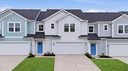 419 Crestcreek Drive sold home in Anderson, SC