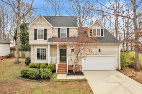 417 Roberts Road