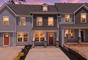 303 Speyside Lane sold home in Anderson, SC