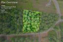 Lot 31 Coachmans Trail sold home in West Union, SC
